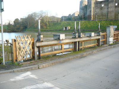 p1140003