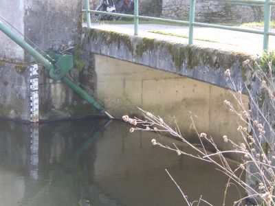 moulin_de_visseule1