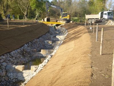 riviere_de_contournement_du_moulin_de_chatelais_compress