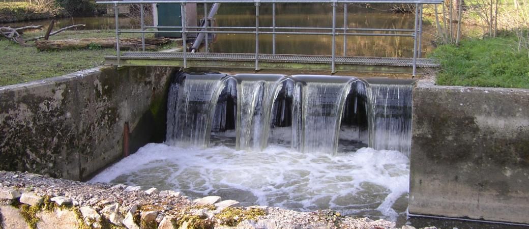 le_clapet_du_moulin_de_basset