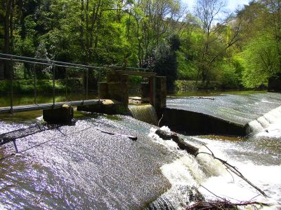 moulin_sous_la_tour
