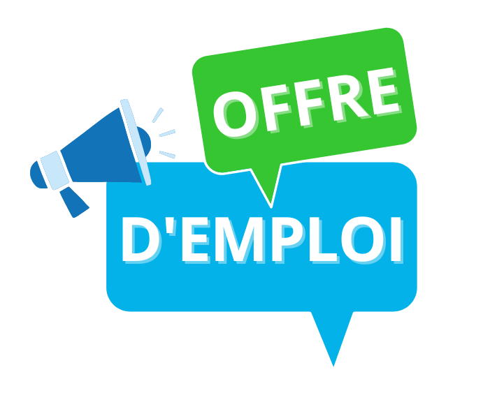 offre_1