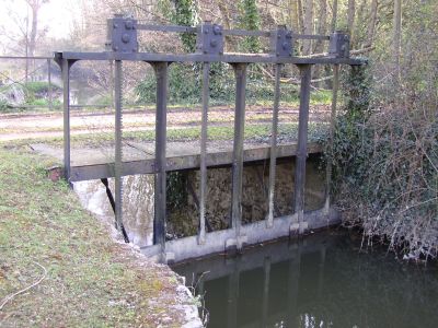 moulin_de_basset2