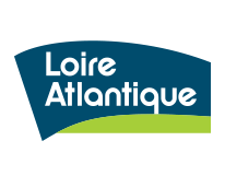 Loire atlantique