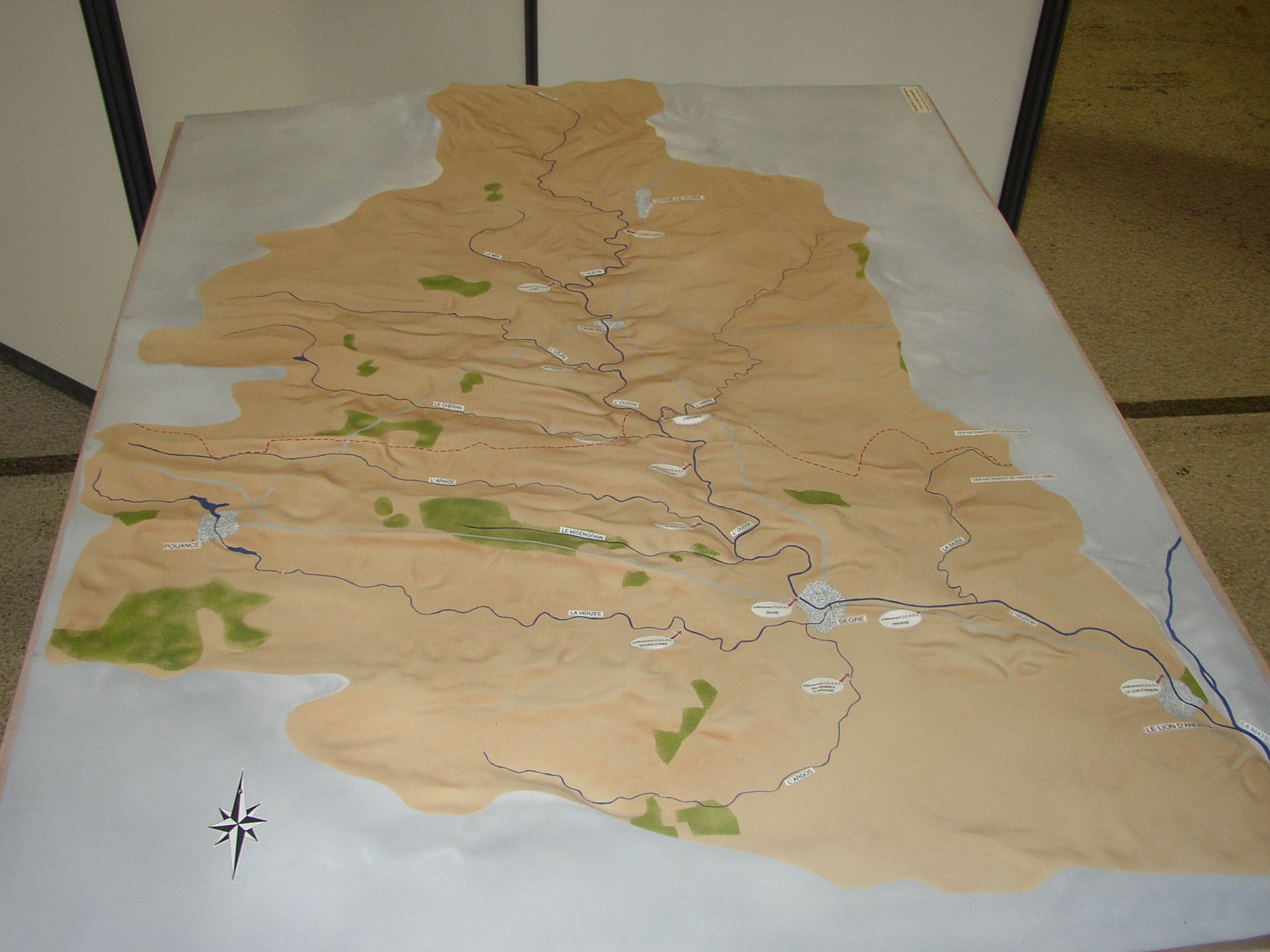 maquette_bv_oudon