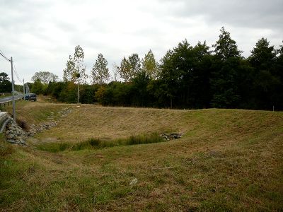 choiseau_aval_09_2013