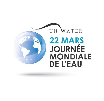 wwd-generiq-cmjn_square_french