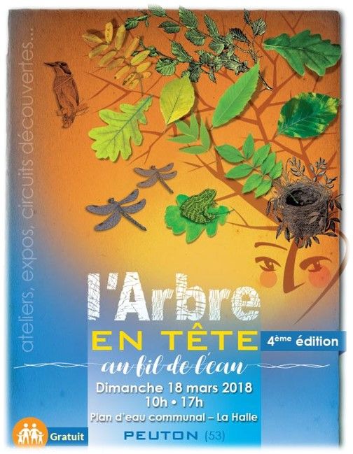 visuel_arbre_en_tete