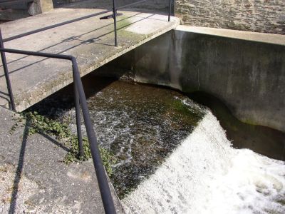 moulin_acre4