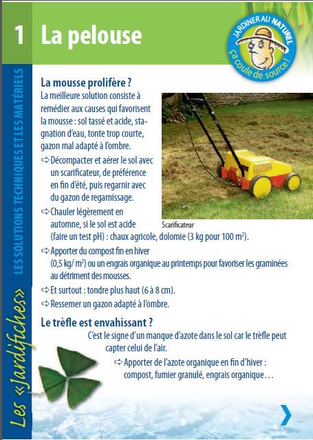 jardi-fiche_1