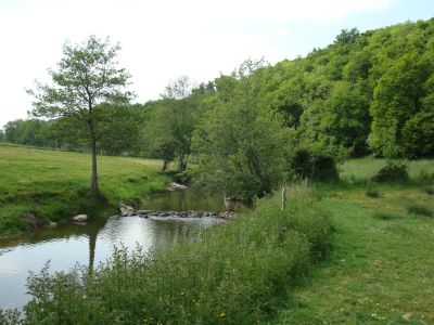 cheran