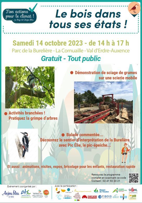 bois_bocage
