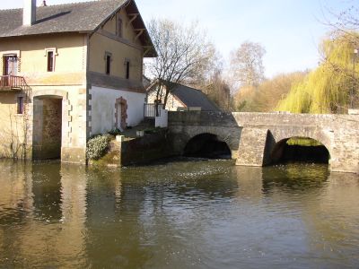 moulin_du_boug_dire1