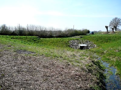 fevraie_03_2012