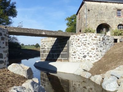 vue_moulin