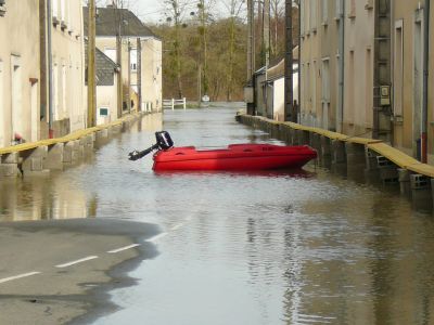 saint_aubin_6