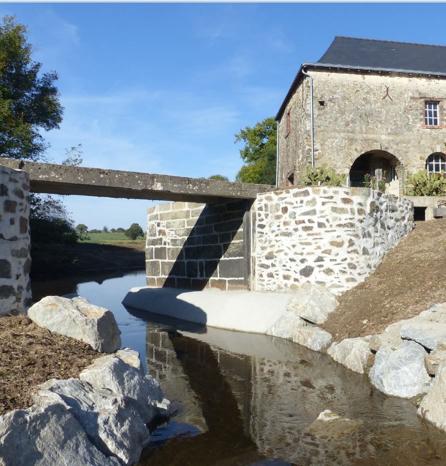 vue_moulin