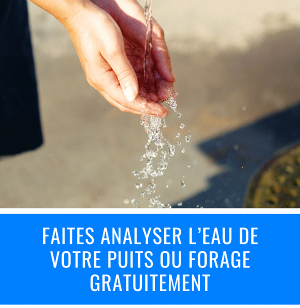flyer_analyse_puits_forage
