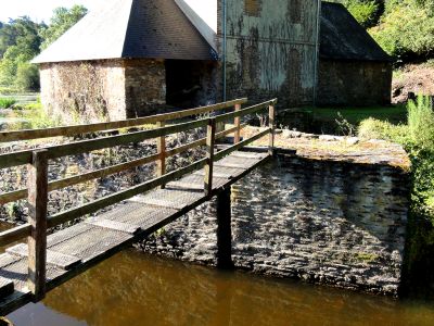 moulin_de_la_faucille