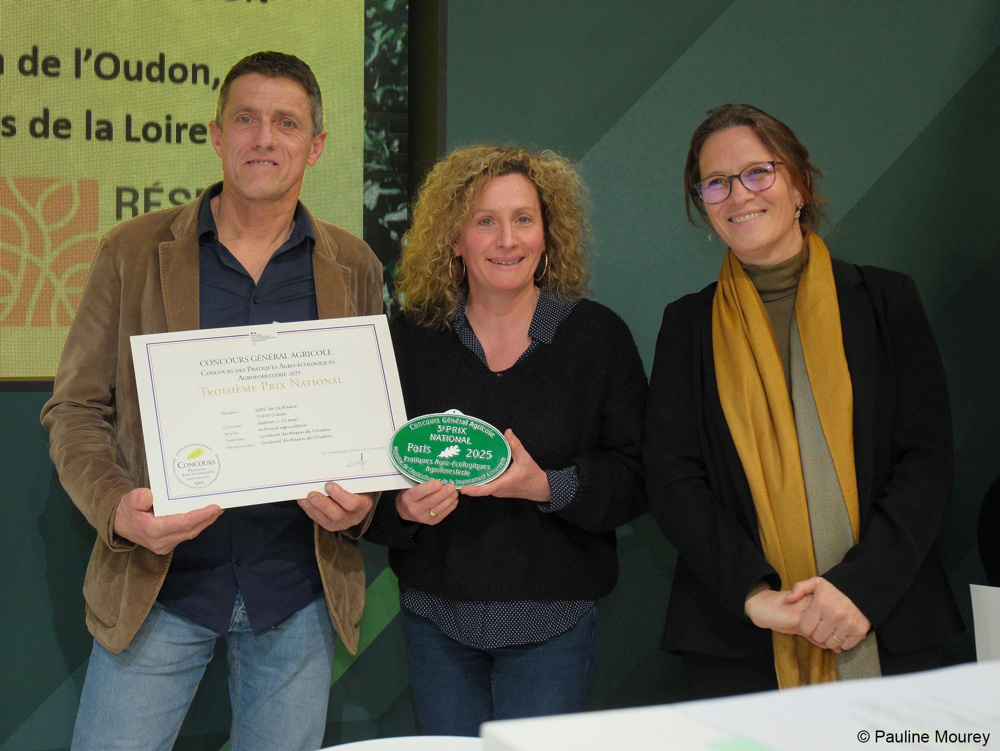 bruno_et_christine_clavreul_ceremonie_sia_2025_c_pauline_mourey_0
