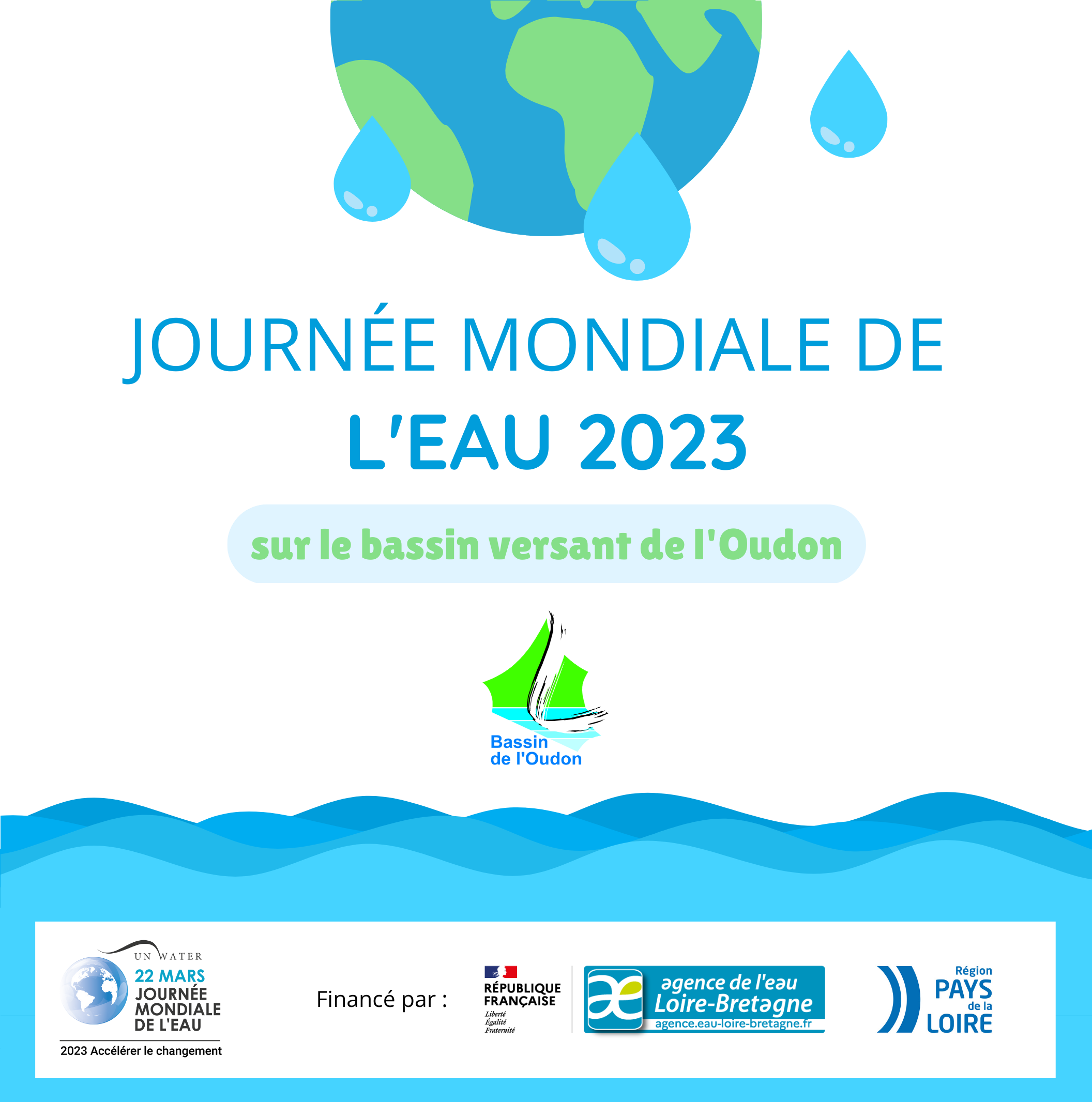copie_de_flyer_format_a5