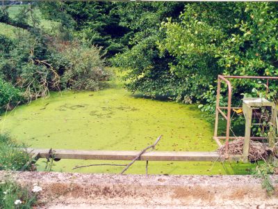 barrage_de_la_veuquerie