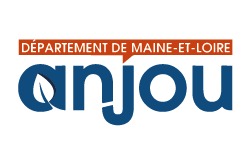 Maine et loire