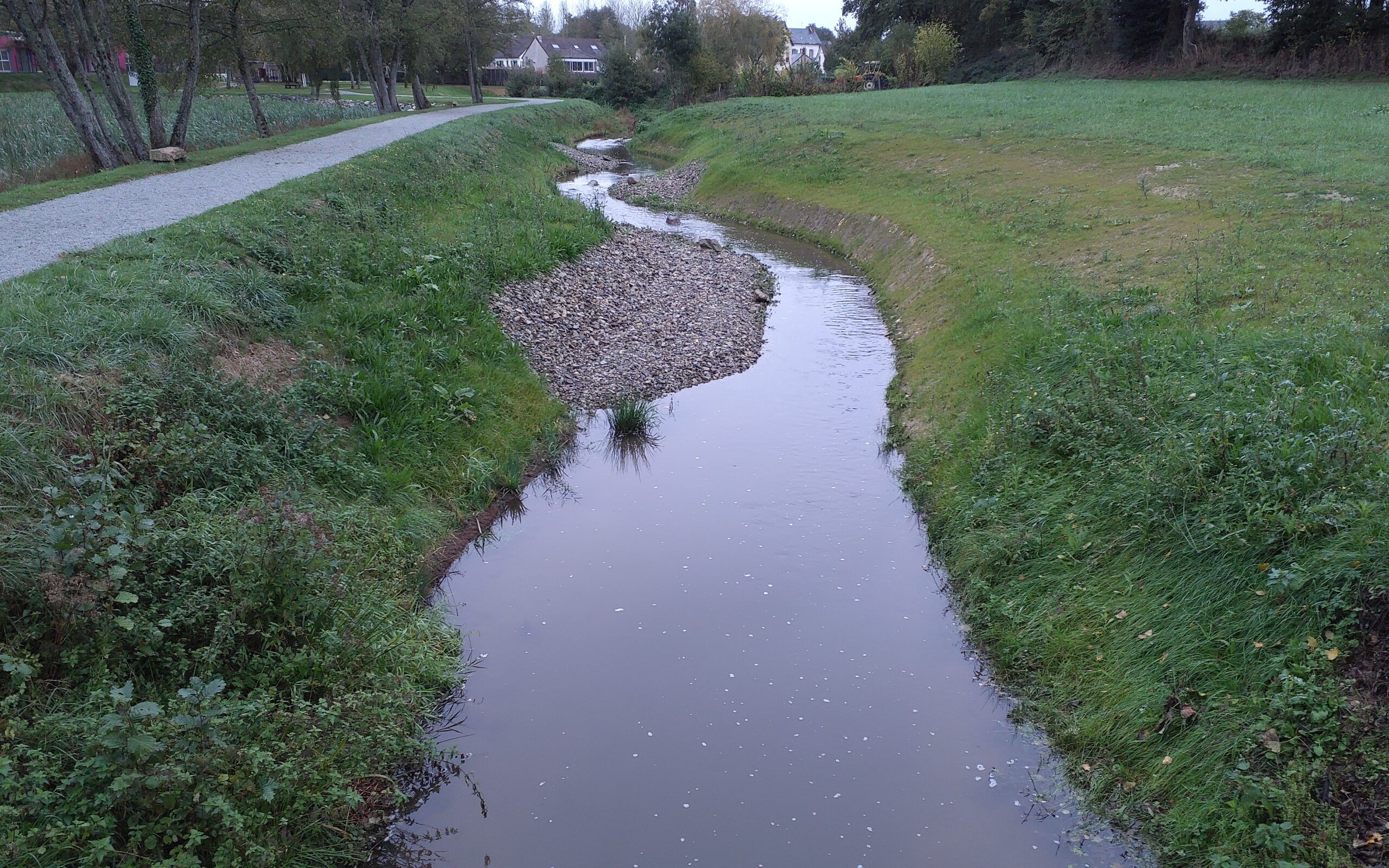 loudon_a_montjean_apres_travaux