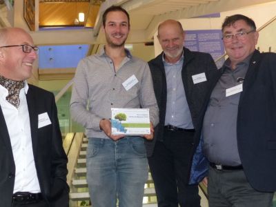 prix_du_geni_ecologique_dans_lescalier