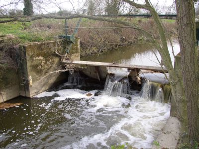 barrage_a_clapet_sur_largos