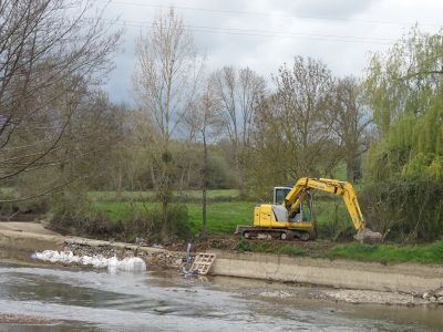 vue-du-moulin