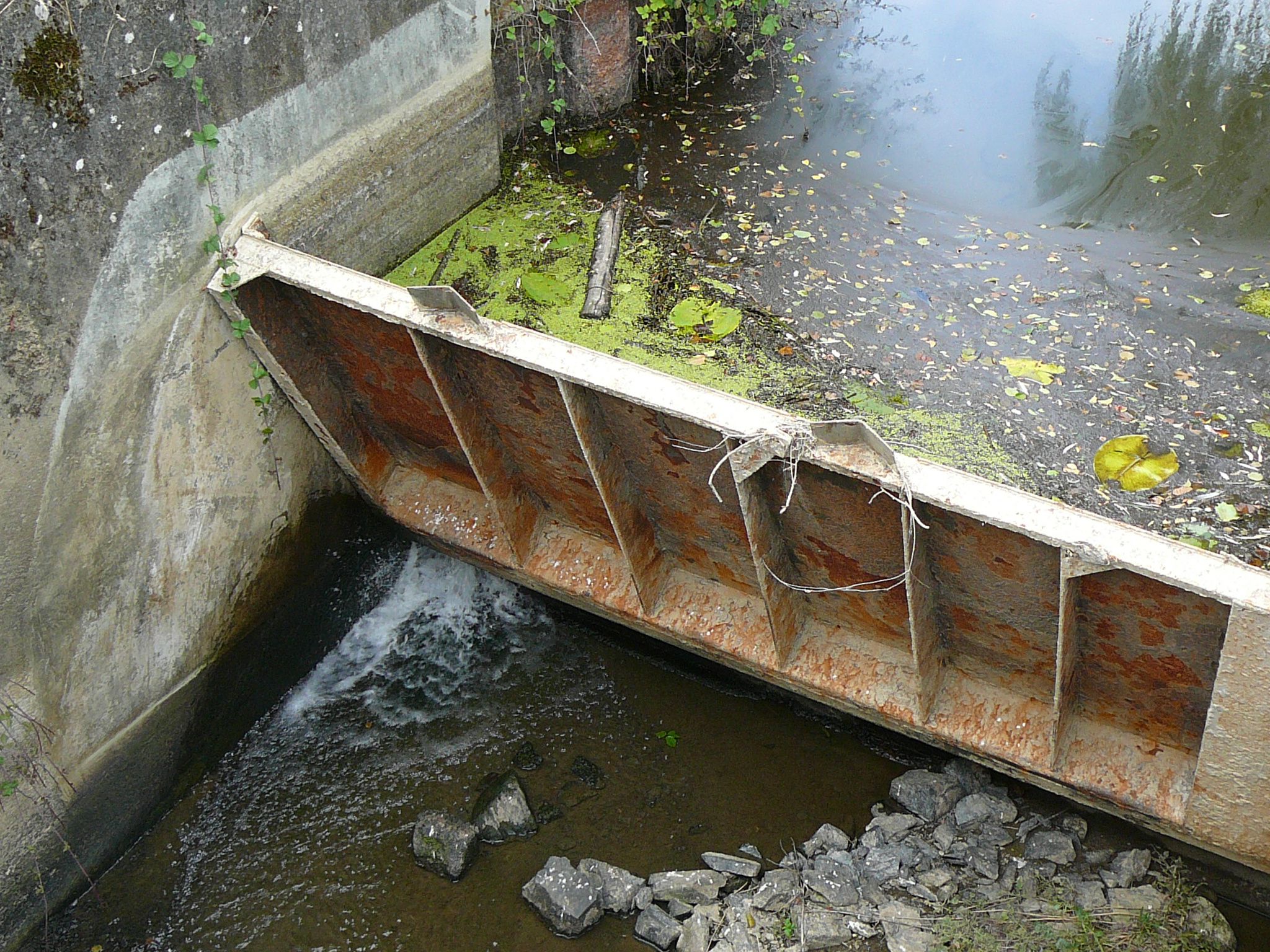 p1070658
