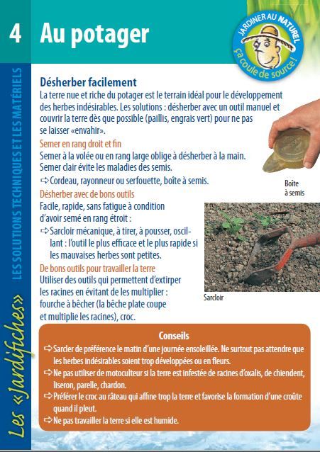jardi-fiche_4