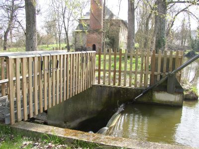 moulin_darmaille4