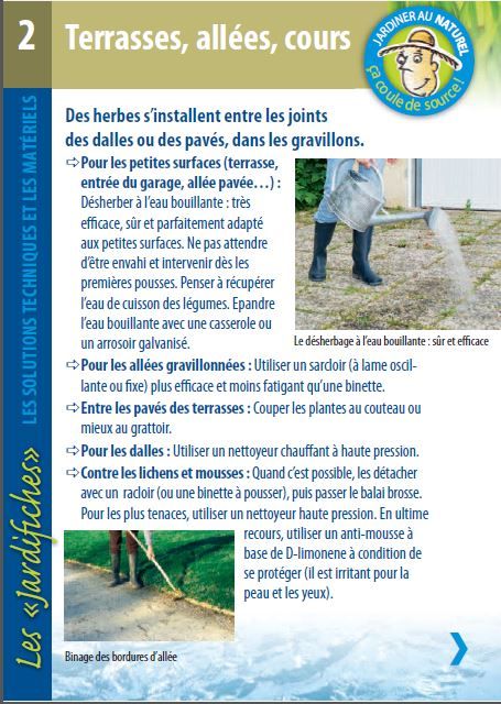 jardi-fiche_2