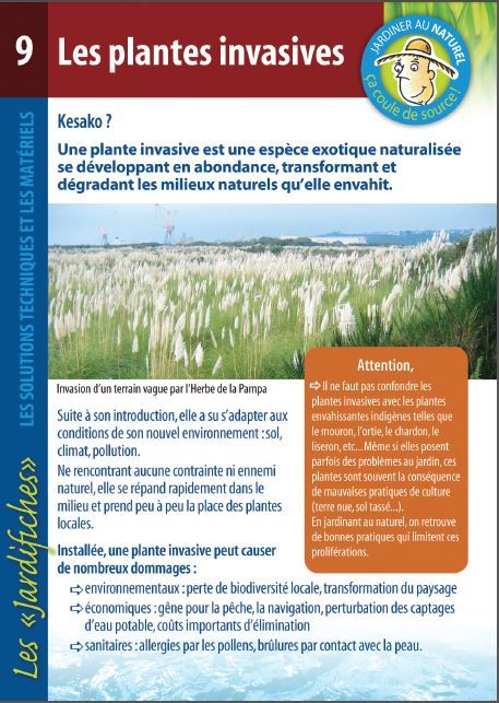 jardi-fiche_9