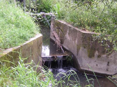 villeneuve_1