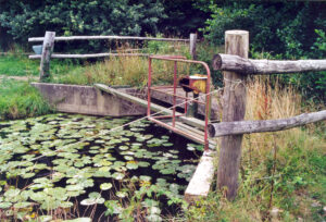 barrage_du_pont_de_montreuil