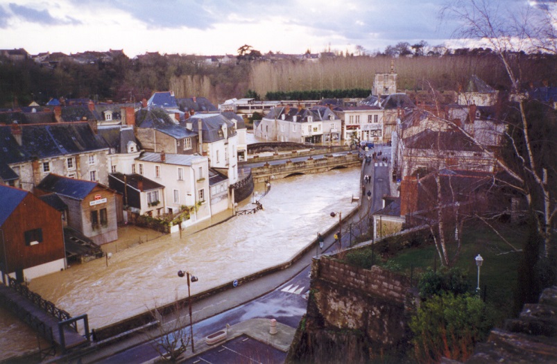 oudon_segre_-_ponts_-dec_1999