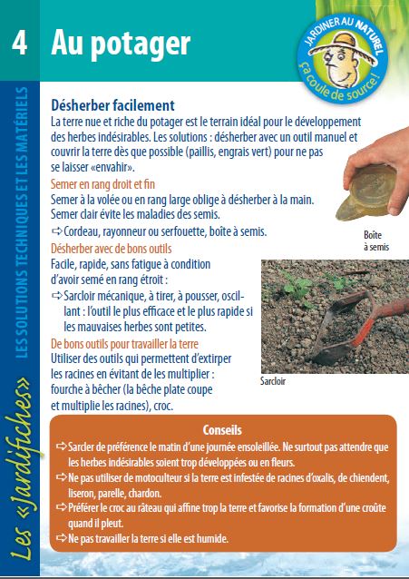 jardi-fiche_4