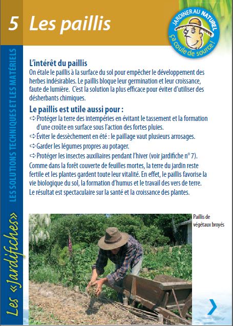 jardi-fiche_5