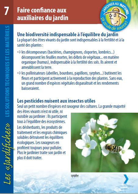 jardi-fiche_7