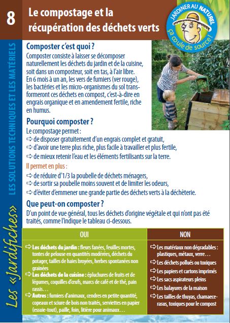 jardi-fiche_8