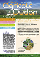 lao10