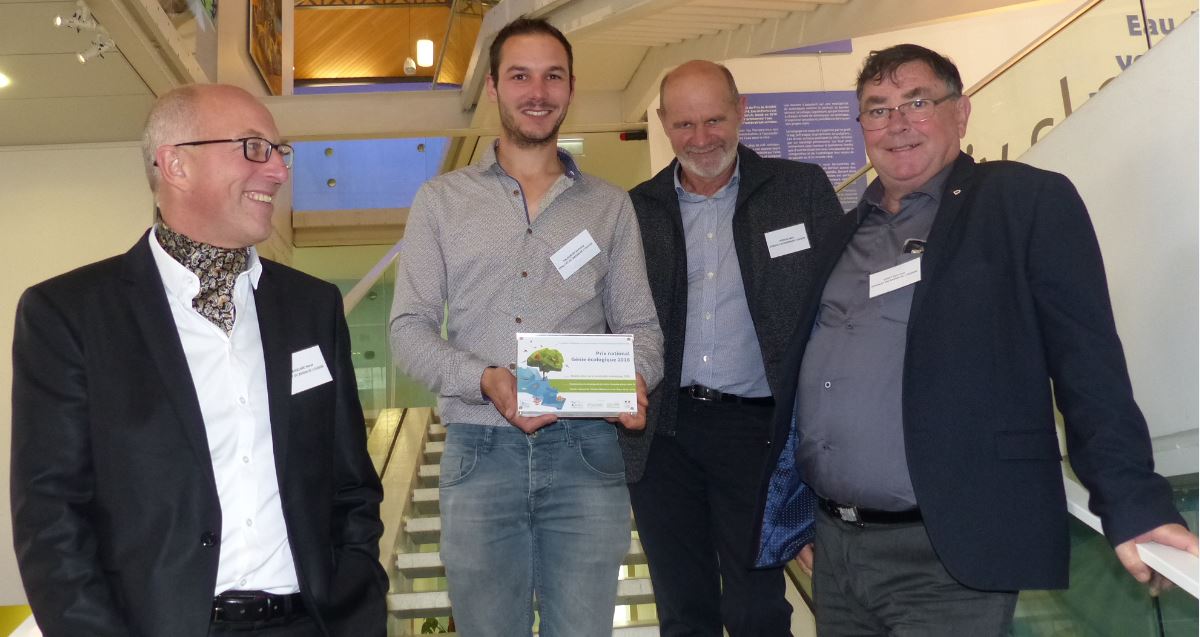 prix_du_geni_ecologique_dans_lescalier