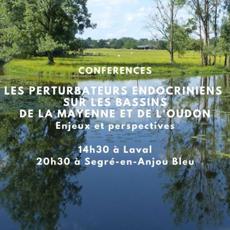 conference_450px
