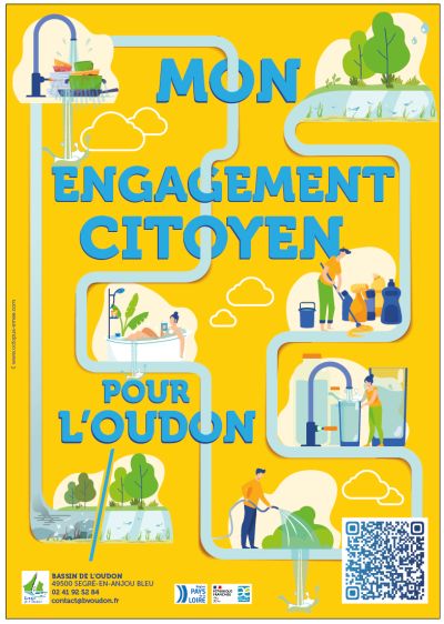 visuel_affiche_vign
