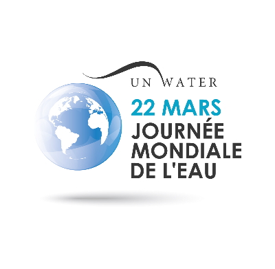 wwd-generiq-cmjn_square_french