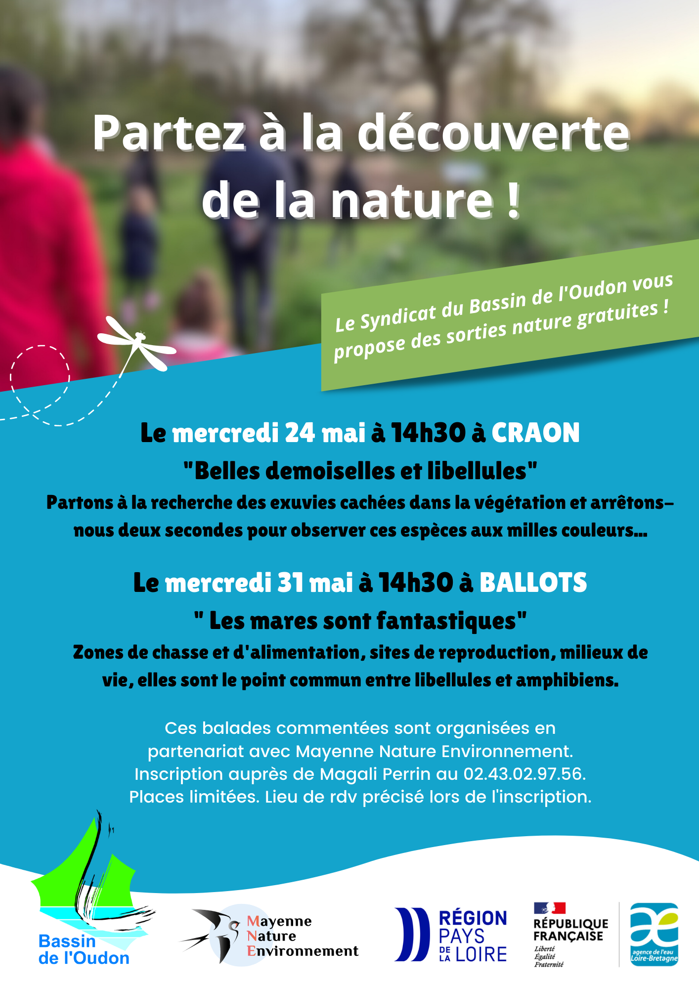 flyer_animations_craon_ballots