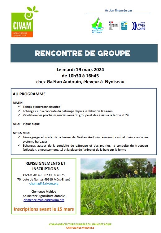 rencontre_groupe